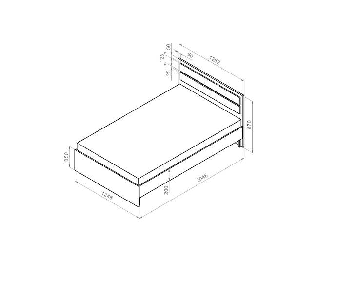 Размеры кровати 1.5 спальной. Габариты кровати 1400 2000. Кровать 1600х2000 габариты. Кровать 1200х2000 габариты. Кровать Виола 1600*2000.