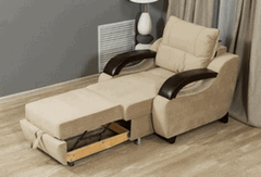 Кресла-кровати в Режи