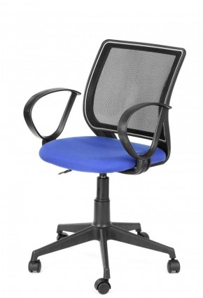 Офисные кресла и стулья в Режи