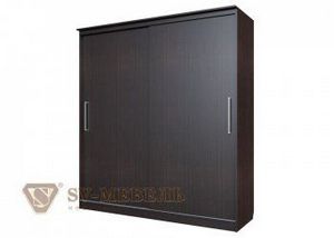 Шкаф-купе №19 (1500) в Реже - rezh.ok-mebel.com