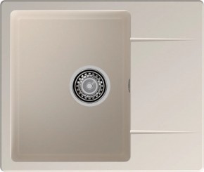 258L белый в Режи - rezh.ok-mebel.com | фото