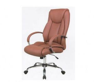 Кресло офисное NF 3151 в Режи - rezh.ok-mebel.com | фото 1