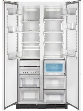 360809 в Режи - rezh.ok-mebel.com | фото