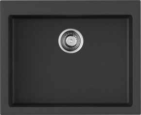 4991209 в Режи - rezh.ok-mebel.com | фото