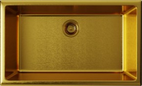4993169 в Режи - rezh.ok-mebel.com | фото