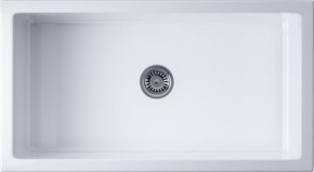 4993259 в Режи - rezh.ok-mebel.com | фото