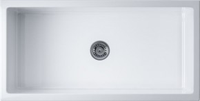 4993260 в Режи - rezh.ok-mebel.com | фото