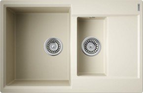 4993529 в Режи - rezh.ok-mebel.com | фото
