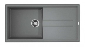 4993567 в Режи - rezh.ok-mebel.com | фото