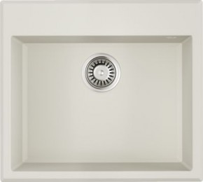4993983 в Режи - rezh.ok-mebel.com | фото