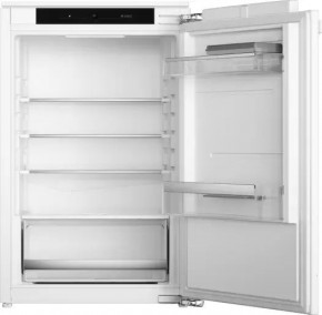 743667 в Режи - rezh.ok-mebel.com | фото