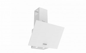 884262 в Режи - rezh.ok-mebel.com | фото