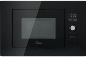 AG820BJU-BL в Режи - rezh.ok-mebel.com | фото
