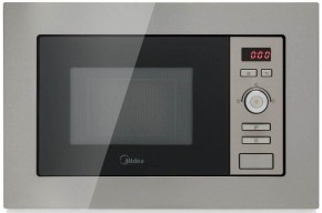 AG820BJU-SS в Режи - rezh.ok-mebel.com | фото