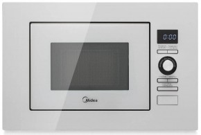 AG820BJU-WH в Режи - rezh.ok-mebel.com | фото