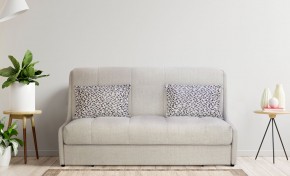 АМАДЕЙ 3 Диван БД 1800 (7-я категория ткани) в Режи - rezh.ok-mebel.com | фото