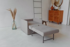 Комплект мягкой мебели 800+801 (диван+кресло) в Режи - rezh.ok-mebel.com | фото 10