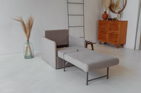 Комплект мягкой мебели 800+801 (диван+кресло) в Режи - rezh.ok-mebel.com | фото 11
