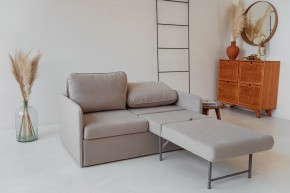 Комплект мягкой мебели 800+801 (диван+кресло) в Режи - rezh.ok-mebel.com | фото 6