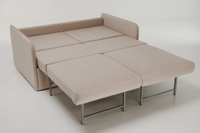 Комплект мягкой мебели 800+801 (диван+кресло) в Режи - rezh.ok-mebel.com | фото 7