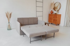 Комплект мягкой мебели 800+801 (диван+кресло) в Режи - rezh.ok-mebel.com | фото 8