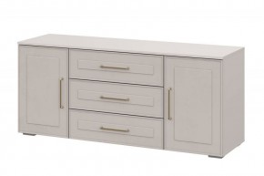 АНТЕРО ТБ-02 Тумба 2дв.,3ящ​​​​​​​. в Режи - rezh.ok-mebel.com | фото