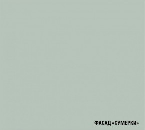 АСАЯ Кухонный гарнитур Экстра 2 (3000 мм) ПМ в Режи - rezh.ok-mebel.com | фото 5