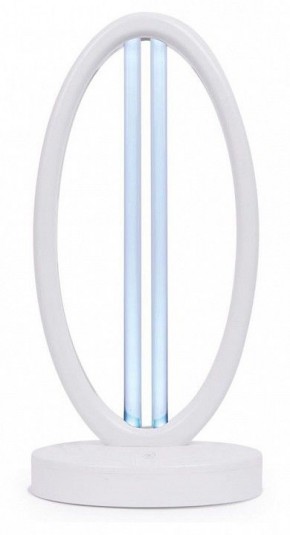 Бактерицидный светильник Feron UL361S 43312 в Режи - rezh.ok-mebel.com | фото