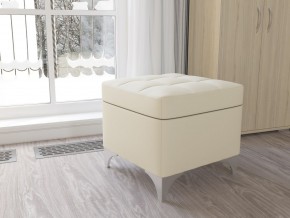 Банкетка Жозефина-2 в Режи - rezh.ok-mebel.com | фото 3