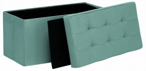 Банкетка-сундук Леда в Режи - rezh.ok-mebel.com | фото 4