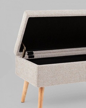 Банкетка-сундук Сторми в Режи - rezh.ok-mebel.com | фото 5