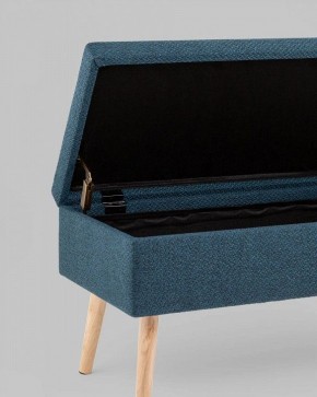 Банкетка-сундук Сторми в Режи - rezh.ok-mebel.com | фото 4