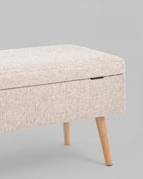 Банкетка-сундук Сторми в Режи - rezh.ok-mebel.com | фото 4