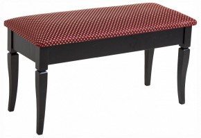 Банкетка-сундук Вивальди М в Режи - rezh.ok-mebel.com | фото