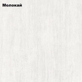 Банкетка Вена в Режи - rezh.ok-mebel.com | фото 3