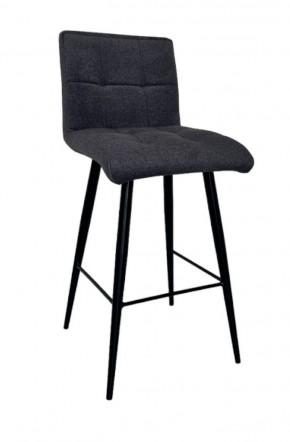 Барный стул Марсель (2 шт.) арт. Б307 (*в тканях - Luma, Paris, Merlin) в Режи - rezh.ok-mebel.com | фото