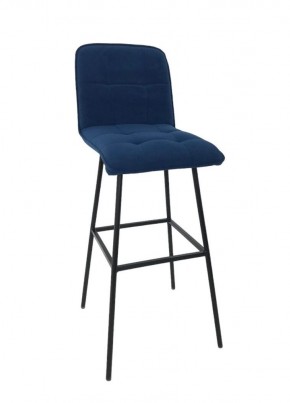 Барный стул Премьер (2 шт.) арт. Б306 в Режи - rezh.ok-mebel.com | фото