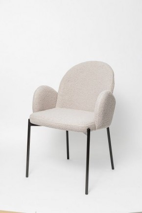 БАРСЕЛОНА Стул в Режи - rezh.ok-mebel.com | фото 2