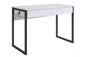 БАСКО Деткая К1 (белое дерево) в Режи - rezh.ok-mebel.com | фото 2