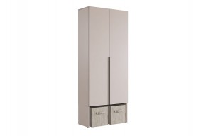 БАСКО Деткая К2 (кашемир) в Режи - rezh.ok-mebel.com | фото 6