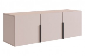 БАСКО Прихожая К4 (кашемир) в Режи - rezh.ok-mebel.com | фото 6