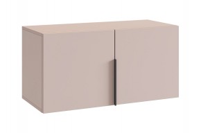 БАСКО Прихожая К7 (кашемир) в Режи - rezh.ok-mebel.com | фото 11