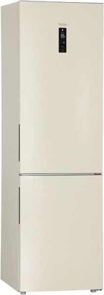 BB09R5E9BRU в Режи - rezh.ok-mebel.com | фото