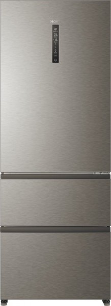 BB0BE0E1QRU в Режи - rezh.ok-mebel.com | фото