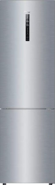 BC121GE00RU в Режи - rezh.ok-mebel.com | фото
