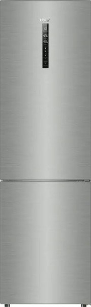 BC121HE00RU в Режи - rezh.ok-mebel.com | фото