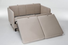 Комплект мягкой мебели 900+901 (диван+кресло) в Режи - rezh.ok-mebel.com | фото 3