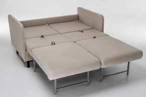 Комплект мягкой мебели 900+901 (диван+кресло) в Режи - rezh.ok-mebel.com | фото 6