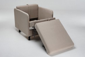 Комплект мягкой мебели 900+901 (диван+кресло) в Режи - rezh.ok-mebel.com | фото 7