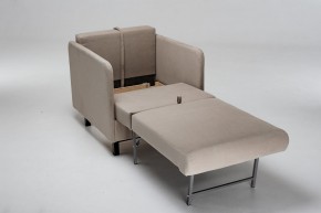 Комплект мягкой мебели 900+901 (диван+кресло) в Режи - rezh.ok-mebel.com | фото 8